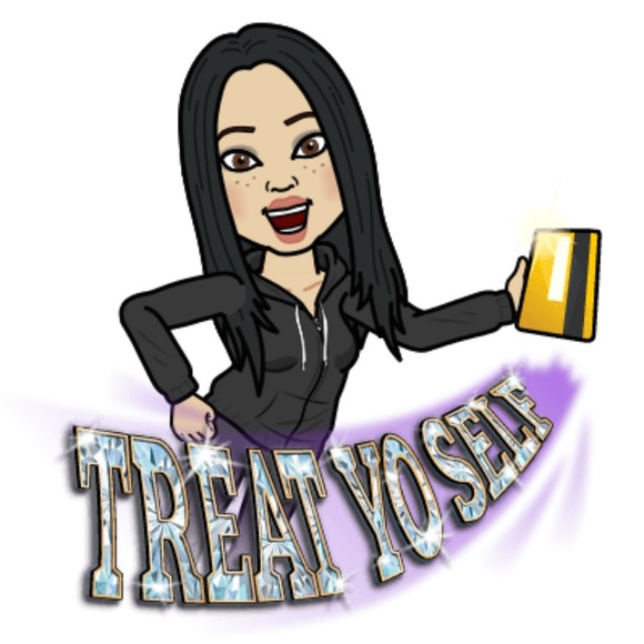 💋Welcome Friends!💋 - Picture 2 of 3